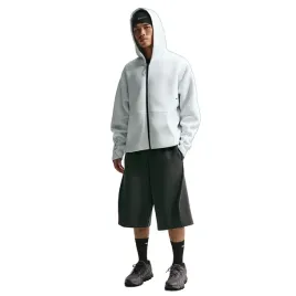 szorty-nike-m-nrg-nocta-tch-flc-oh-pant-l-meskie
