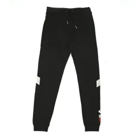 spodnie-fila-sabbia-sweat-pants-m-meskie