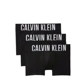 majtki-calvin-klein-3-pack-trunks-intense-power-cotton-xl-meskie
