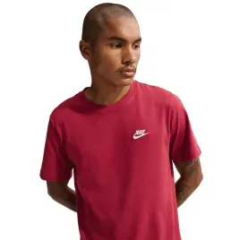 koszulka-nike-m-nsw-club-tee-xl-meskie