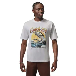 koszulka-nike-m-j-nc-fish-gfx-ss-crew-l-meskie