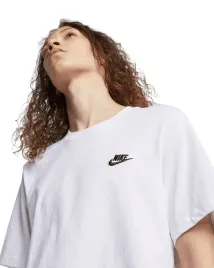 koszulka-nike-m-nsw-club-tee-s-meskie