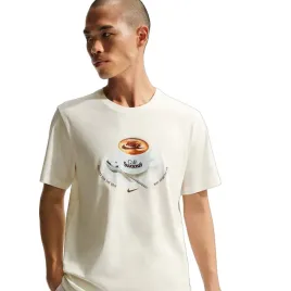 koszulka-nike-u-nsw-tee-std-cafe-swoosh-mug-s-meskie