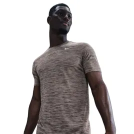 koszulka-nike-m-nk-df-tee-rgd-new-veneer-l-meskie