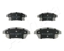 klocki-ham-chevrolet-trax-1-4-lpg-ashika-50-0w-w13-zestaw-klockow