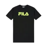 fila-men-gary-raglan-tee-687108-002-s
