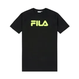 fila-men-gary-raglan-tee-687108-002-s