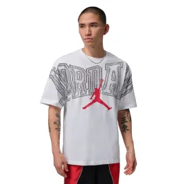 koszulka-nike-m-j-new-stretch-gfx-ss-crew-l-meskie
