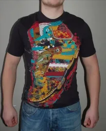 adidas-big-boot-tee-m-370361-xs-42