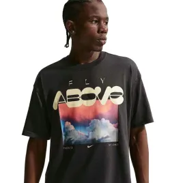 koszulka-nike-u-nsw-tee-lse-fly-above-xl-meskie