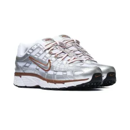 sneakersy-nike-w-p-6000-bialy-37-1-2-damskie
