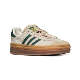 sneakersy-adidas-gazelle-bold-bezowy-38-damskie