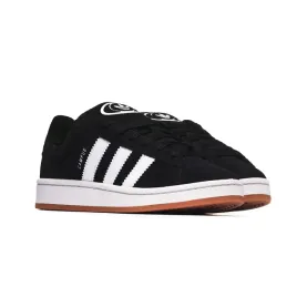 sneakersy-adidas-campus-00s-j-czarny-35-1-2-dzieciece
