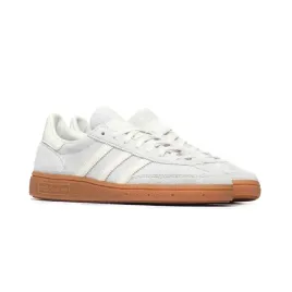 sneakersy-adidas-handball-spezial-w-szary-40-damskie