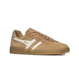 sneakersy-gola-women-s-viper-trainer-brazowy-40-damskie