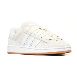 sneakersy-adidas-campus-00s-bialy-37-1-3-meskie