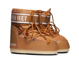 sniegowce-moon-boot-mb-icon-low-nylon-80d1409340-m008-zielony-42-44-unisex