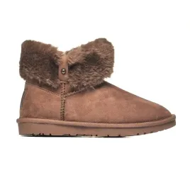 sniegowce-o-neill-jenner-women-mid-90243020-36e-39