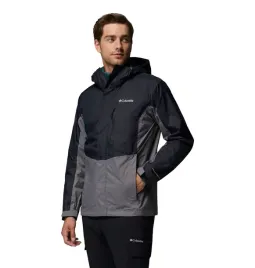 kurtka-columbia-pouring-adventure-iii-jacket-2117171013-x-m-meskie
