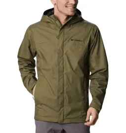 kurtka-columbia-watertight-ii-jacket-m-meskie