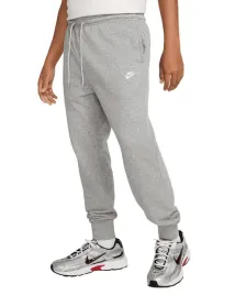spodnie-nike-m-nk-cub-ft-jogger-xl-meskie