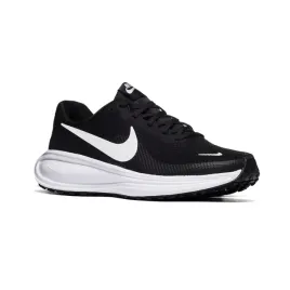 sportowe-nike-revolution-8-czarny-43-unisex