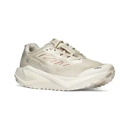 sportowe-salomon-aero-blaze-3-grvl-w-bezowy-40-damskie