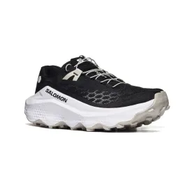 sportowe-salomon-ultra-glide-4-w-czarny-37-1-3-damskie