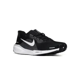 sportowe-nike-air-zoom-pegasus-czarny-42-unisex
