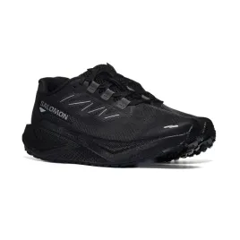 sportowe-salomon-aero-blaze-3-grvl-czarny-42-2-3-unisex