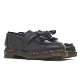 polbuty-dr-martens-adrian-ys-czarny-40-unisex