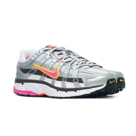 sneakersy-nike-w-p-6000-szary-38-damskie
