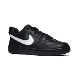 sneakersy-nike-court-borough-low-recraft-bg-czarny-39-dzieciece