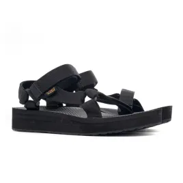 sandaly-teva-midform-universal-czarny-41-damskie