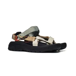 sandaly-teva-hurricane-xlt3-women-s-wielokolorowy-40-damskie