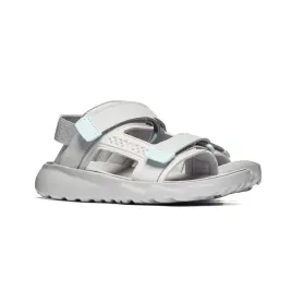 sandaly-columbia-peakfreak-roam-sandal-szary-38-damskie