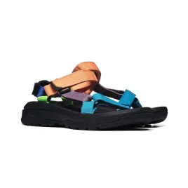 sandaly-teva-hurricane-xlt3-women-s-wielokolorowy-39-damskie