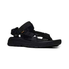 sandaly-teva-terra-fi-5-universal-men-s-1102456-blk-4-szary-41-1-2-unisex