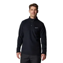 bluza-columbia-steens-mountain-half-snap-ii-l-meskie