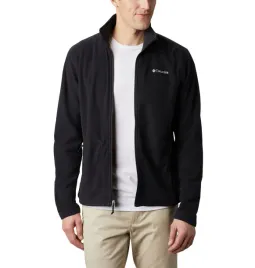 bluza-columbia-fast-trek-light-full-zip-fleece-177275101-s-meskie