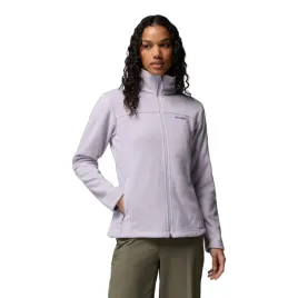 bluza-columbia-fast-trek-ii-m-damskie