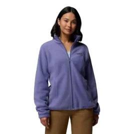 bluza-columbia-benton-springs-full-zip-l-damskie