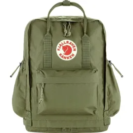 plecak-fjallraven-kanken-outlong-23200251-620-ns-unisex