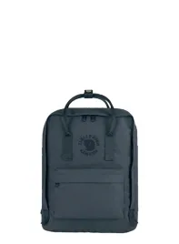 plecak-fjallraven-fjallraven-re-kanken-do-20-l-niebieski