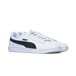 sneakersy-puma-up-bialy-43-unisex