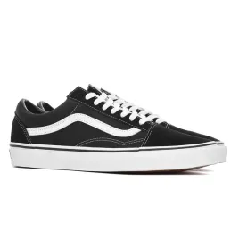 trampki-vans-classic-old-skool-czarny-37-unisex