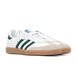 sneakersy-adidas-samba-og-bialy-36-2-3-meskie