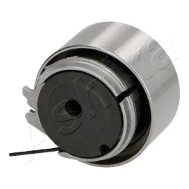 napinacz-paska-rozrz-chrysler-pt-cruiser-ashika-45-00-007-napinacz-pasek