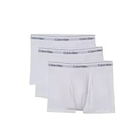 majtki-calvin-klein-relaxed-fit-trunk-3pk-xl-meskie