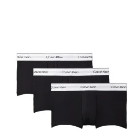 majtki-calvin-klein-icon-cotton-stretch-3-pack-low-rise-t-xs-meskie